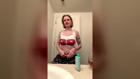 mommylonglegs666 online show from July 25, 10:13 am