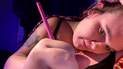 mommyndaddyplaytime online show from January 13, 8:44 am