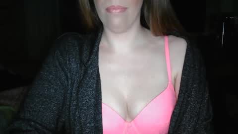 southernsweetheartforyou online show from January 26, 9:29 am