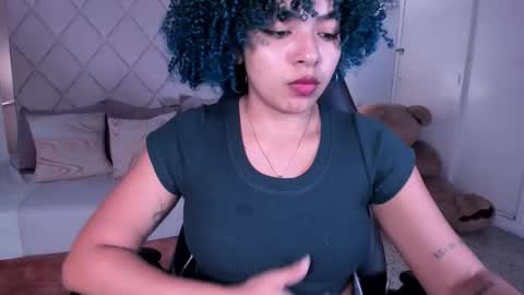 Momo  online show from November 24, 10:52 pm