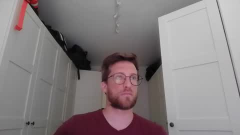 moms_little_monster online show from April 27, 9:07 am