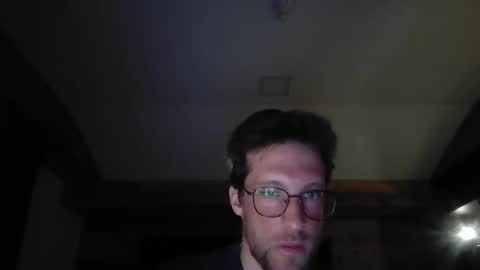 moms_little_monster online show from February 12, 9:18 pm