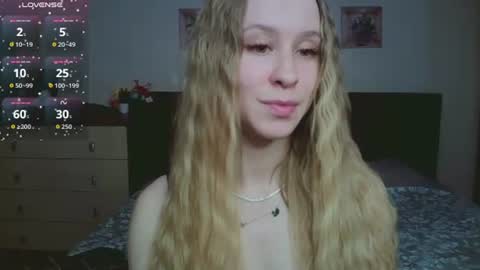 Mona online show from February 11, 3:16 pm