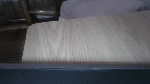 mona_sky online show from February 28, 4:05 am