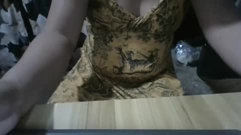 mona_sky online show from December 2, 8:02 am