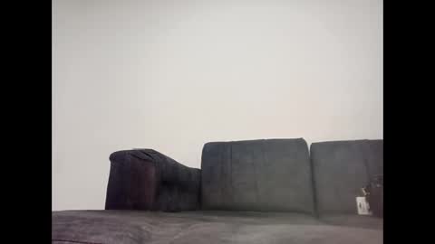 monaa_paloma online show from April 23, 6:54 am
