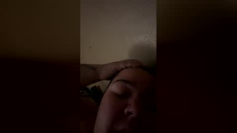monab9292 online show from May 22, 7:59 am