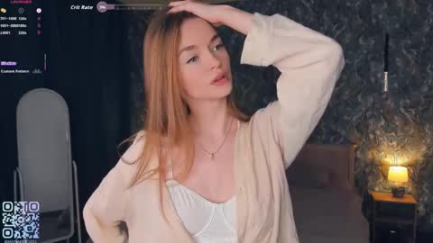 Mona online show from November 13, 7:27 pm