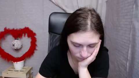 monakali online show from January 29, 10:58 am