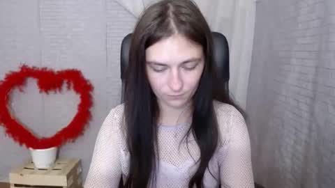 monakali online show from September 13, 9:12 am