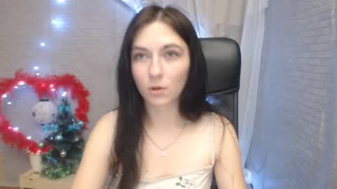 monakali online show from December 12, 8:57 am