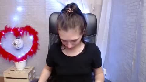 monakali online show from January 31, 9:59 am