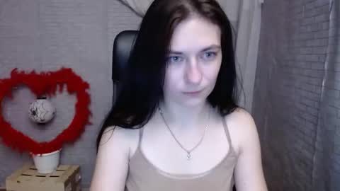 monakali online show from January 22, 7:03 am