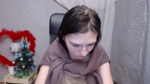 monakali online show from January 4, 9:54 am