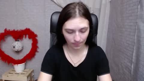 monakali online show from January 29, 7:46 am