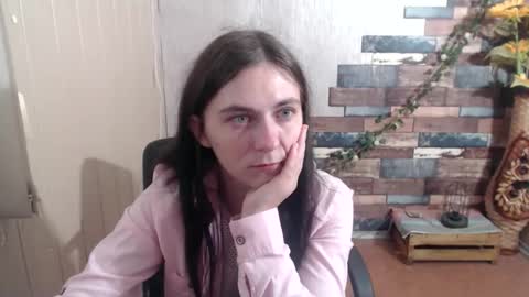 monakali online show from September 23, 7:02 am