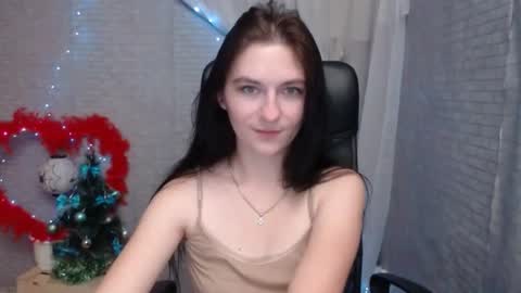 monakali online show from December 27, 10:34 am