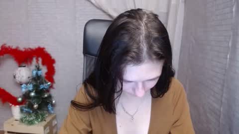 monakali online show from January 16, 10:10 am