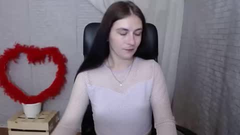 monakali online show from September 14, 10:49 am