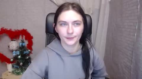 monakali online show from January 17, 11:06 am