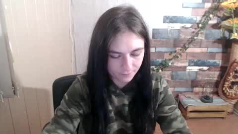 monakali online show from September 26, 9:06 am