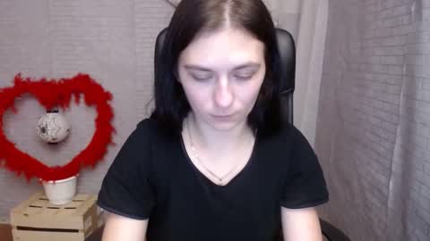 monakali online show from January 30, 9:57 am