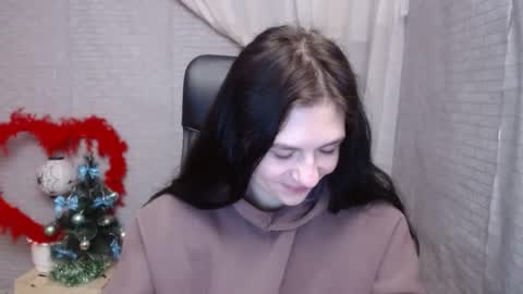 monakali online show from January 3, 6:55 am