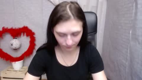 monakali online show from February 12, 11:18 am