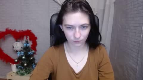 monakali online show from January 16, 7:07 am