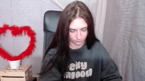 monakali online show from September 27, 9:07 am