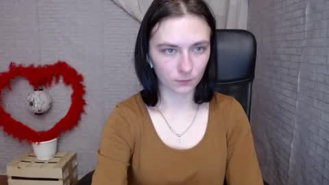 monakali online show from March 7, 10:45 am