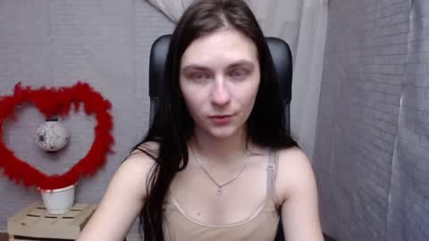 monakali online show from February 6, 10:47 am