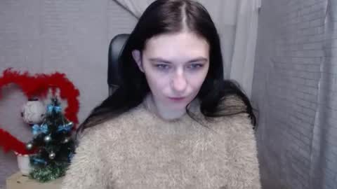 monakali online show from January 6, 6:47 am