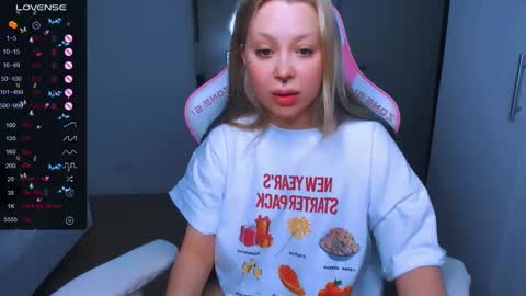   online show from January 16, 3:02 am