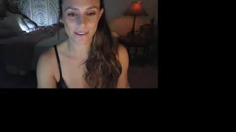 Mona online show from October 23, 4:30 pm