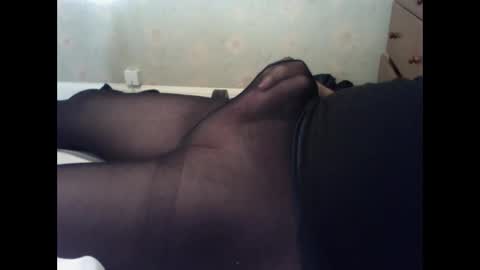 monaro6 online show from October 27, 7:52 am