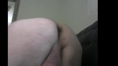 monasnuts online show from December 9, 6:55 am