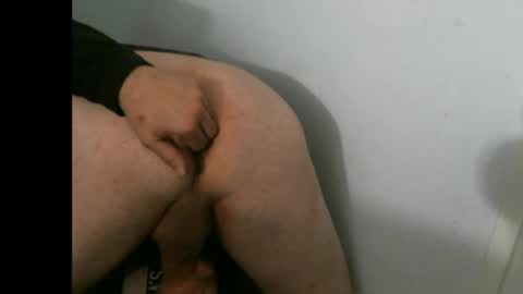 monasnuts online show from May 9, 12:49 am
