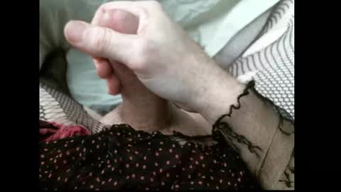 monasnuts online show from November 9, 11:07 pm