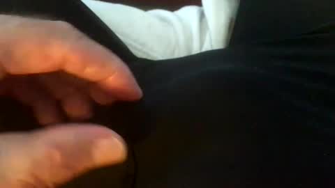 Snapshot of mondi82 chatting on December 1, 4:53 pm Mondi82 online show from December 1, 4:53 pm