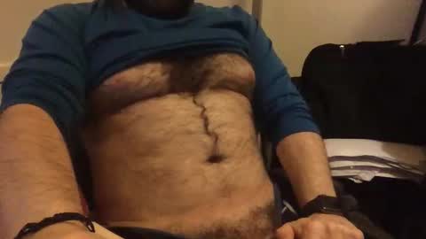 Mike online show from March 1, 11:20 pm