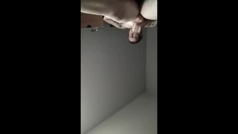 Steven Rhyne online show from February 22, 8:00 pm