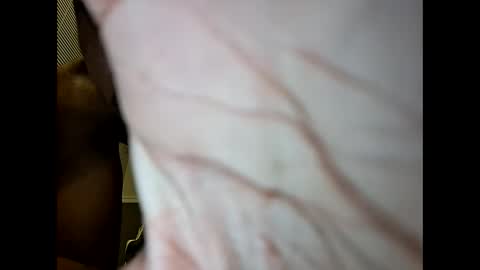 moneyboysaveg548 online show from February 15, 9:08 am