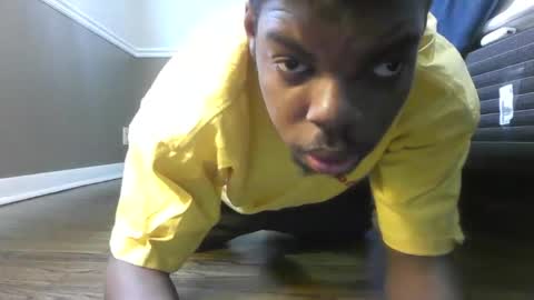 moneyboysaveg548 online show from December 20, 5:09 pm