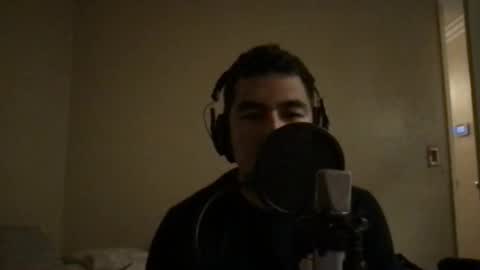 Moneydancer1 online show from April 30, 7:02 am