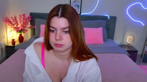 moneyforpeaches online show from May 7, 5:41 pm