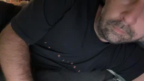 moneyslave84 online show from April 10, 6:34 pm