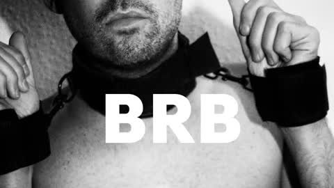 moneyslave84 online show from April 17, 6:05 am