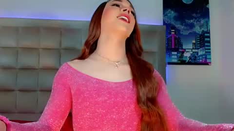 monic_harp online show from July 2, 5:56 am