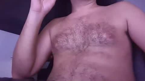 MonicaLuigi online show from October 31, 12:11 am